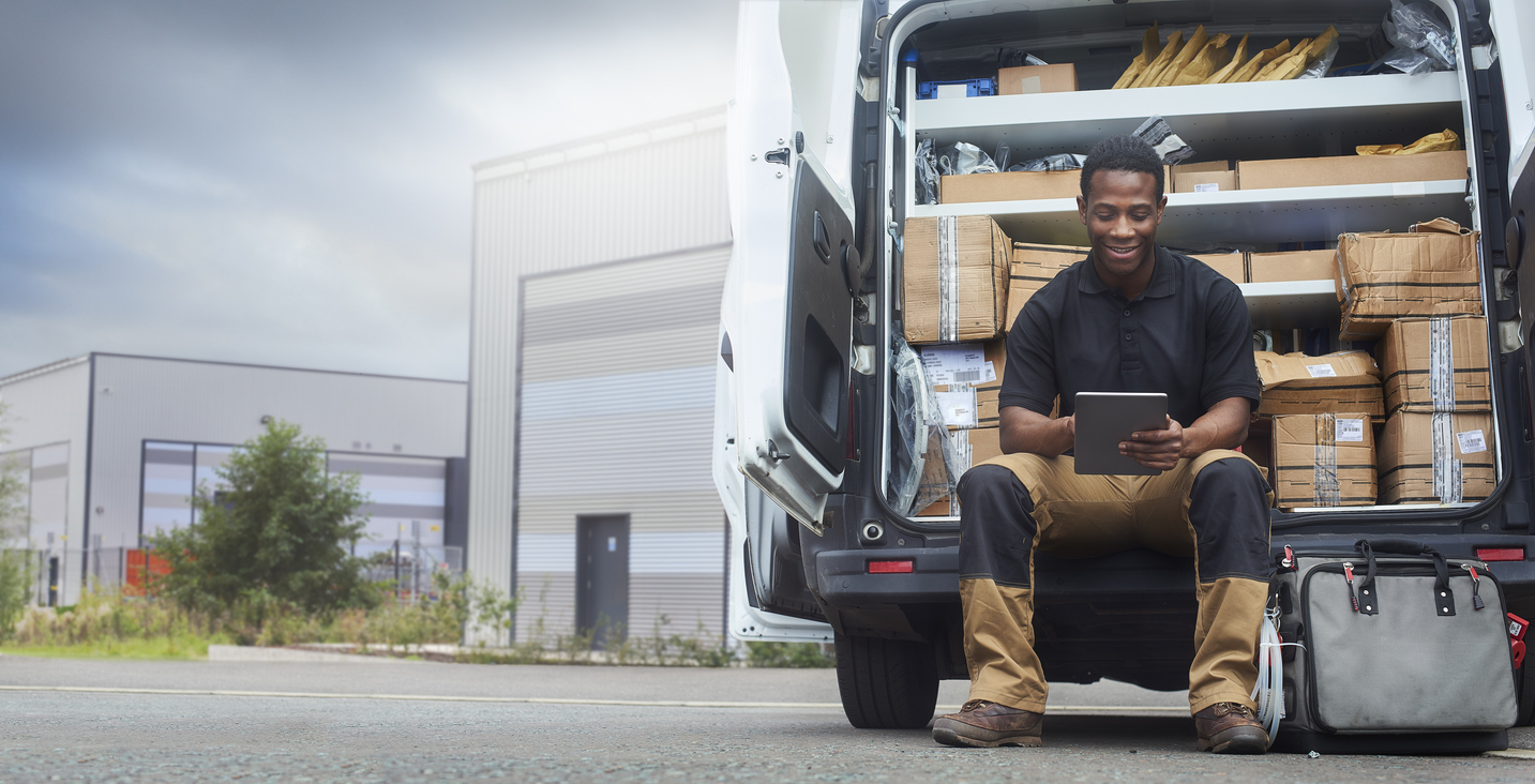 How To Place High-Risk Workers’ Comp After a Non-Renewal