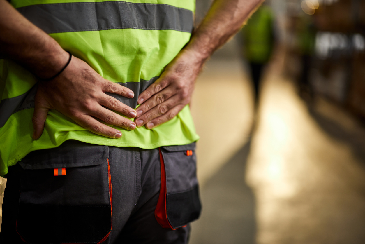 When and Why To Recommend Stop Gap Coverage for Your Workers’ Comp Clients