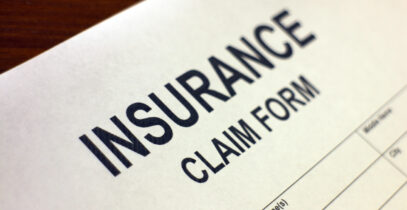 claims advocacy