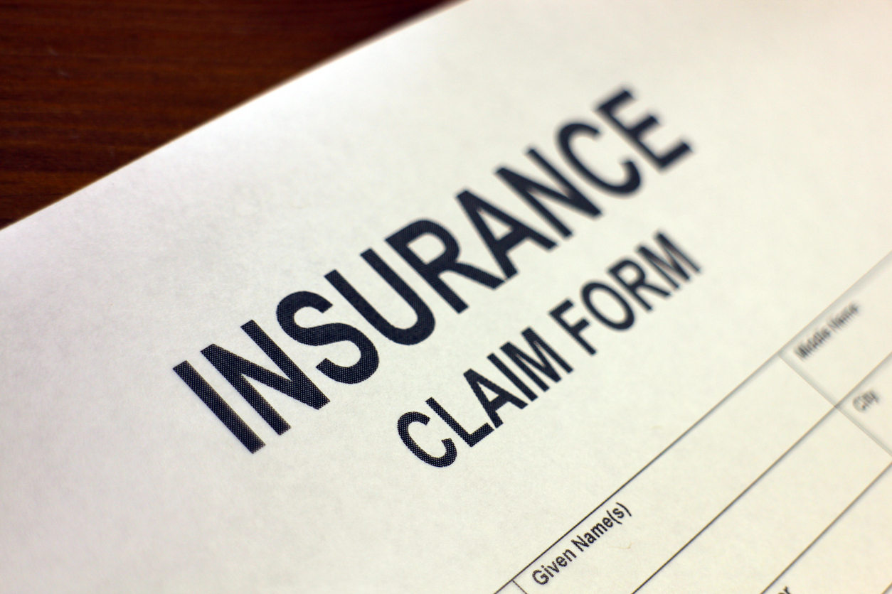 How Agents Can Support Clients After a Workers’ Comp Claim Is Filed