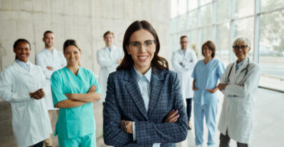 workers’ comp for staffing companies