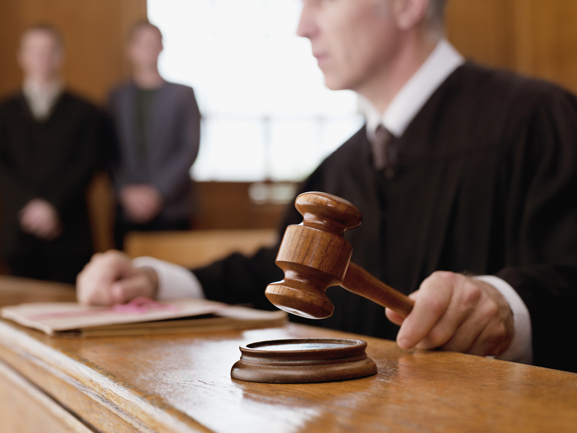 Workers’ Comp for Public Entities: A Guide for Independent Agents